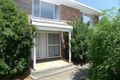 Property photo of 38/180 Ewing Road Woodridge QLD 4114