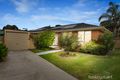 Property photo of 12 Lomar Court Frankston VIC 3199