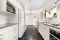 Property photo of 12 Lomar Court Frankston VIC 3199
