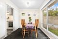 Property photo of 12 Lomar Court Frankston VIC 3199