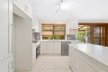 Property photo of 121 Penson Street Stretton QLD 4116