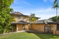 Property photo of 121 Penson Street Stretton QLD 4116
