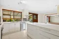 Property photo of 121 Penson Street Stretton QLD 4116
