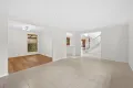 Property photo of 121 Penson Street Stretton QLD 4116