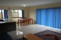 Property photo of 12A Kanowna Street Gilles Plains SA 5086