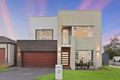 Property photo of 2 Nazarene Crescent Schofields NSW 2762