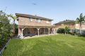 Property photo of 21 Pattern Place Woodcroft NSW 2767