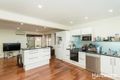 Property photo of 1 Frew Court Bayswater WA 6053