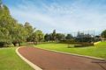 Property photo of 1/27-29 Parsons Street Embleton WA 6062