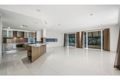 Property photo of 1 Twynam Mews Pacific Pines QLD 4211