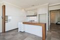 Property photo of 1C Aileen Street Mandurah WA 6210