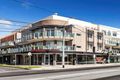 Property photo of 105/412 High Street Northcote VIC 3070