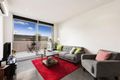 Property photo of 105/412 High Street Northcote VIC 3070