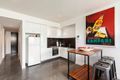 Property photo of 105/412 High Street Northcote VIC 3070