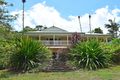 Property photo of 6 Ewandale Close Clunes NSW 2480