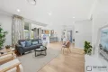 Property photo of 66 Ward Street Schofields NSW 2762