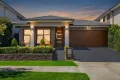 Property photo of 66 Ward Street Schofields NSW 2762