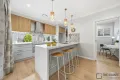 Property photo of 66 Ward Street Schofields NSW 2762