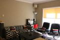 Property photo of 15 Mossman Street Mawson Lakes SA 5095