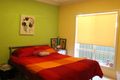 Property photo of 15 Mossman Street Mawson Lakes SA 5095