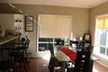 Property photo of 15 Mossman Street Mawson Lakes SA 5095