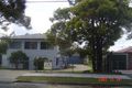 Property photo of 29 Diana Street Capalaba QLD 4157