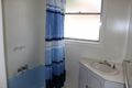 Property photo of 37 Christina Street Morwell VIC 3840