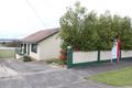 Property photo of 37 Christina Street Morwell VIC 3840