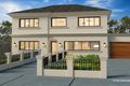 Property photo of 6 Kooringa Road Chatswood NSW 2067