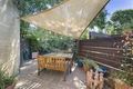 Property photo of 1/14-16 Wattle Road Hawthorn VIC 3122