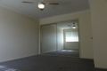 Property photo of 36/106 St Andrew Street Kuraby QLD 4112