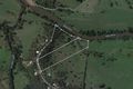 Property photo of 466 Jimbour Road The Palms QLD 4570