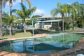 Property photo of 36/106 St Andrew Street Kuraby QLD 4112