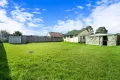 Property photo of 7 Rupert Court Broadmeadows VIC 3047