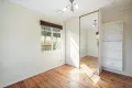 Property photo of 7 Rupert Court Broadmeadows VIC 3047