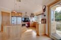 Property photo of 6 Kunzea Road Taroona TAS 7053