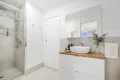 Property photo of 28 Toolga Street Mount Coolum QLD 4573