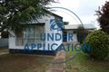 Property photo of 4 Fuller Street Maryborough VIC 3465