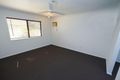 Property photo of 65 Mayneside Circuit Annandale QLD 4814