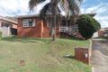 Property photo of 37 Tobys Boulevard Mount Pritchard NSW 2170