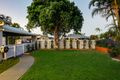 Property photo of 16 Lorikeet Lane Burleigh Waters QLD 4220