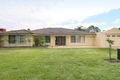 Property photo of 18 Chevalier Way Thornlie WA 6108
