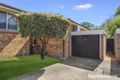 Property photo of 23/4 Sitella Place Ingleburn NSW 2565