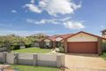 Property photo of 67 Salisbury Street Redland Bay QLD 4165