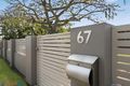 Property photo of 67 Salisbury Street Redland Bay QLD 4165