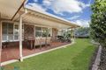 Property photo of 67 Salisbury Street Redland Bay QLD 4165
