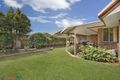 Property photo of 67 Salisbury Street Redland Bay QLD 4165