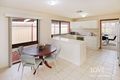 Property photo of 67 Northumberland Drive Epping VIC 3076