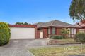Property photo of 67 Northumberland Drive Epping VIC 3076