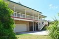 Property photo of 6 Ewandale Close Clunes NSW 2480